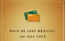 Receita