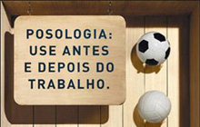 Receita