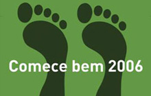 Receita