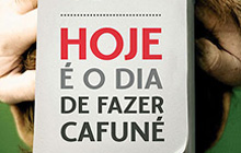 O melhor plano de saúde é viver. Hoje e sempre