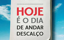 O melhor plano de saúde é viver. Hoje e sempre
