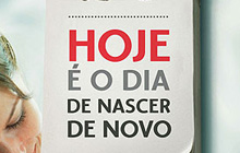 O melhor plano de saúde é viver. Hoje e sempre