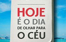 O melhor plano de saúde é viver. Hoje e sempre