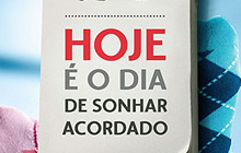 O melhor plano de saúde é viver. Hoje e sempre