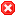 Remove