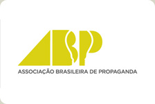 Prêmio ABP - Associação Brasileira de Propaganda