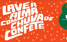 Verão e Carnaval