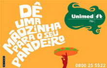 Verão e Carnaval