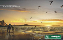 35 anos - Unimed-Rio