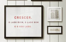 Campanha de porte