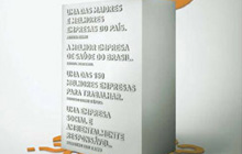 Campanha de porte