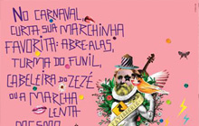 Carnaval