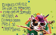 Carnaval