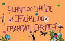 Carnaval