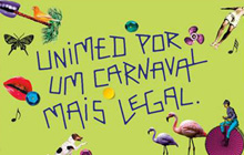 Carnaval