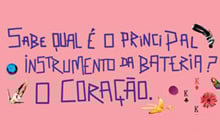 Carnaval