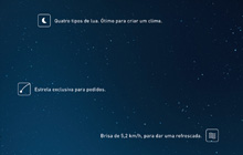 Se a vida não para de oferecer, não pare de aproveitar