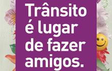 Decretos - Unimed-Rio