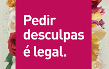 Decretos - Unimed-Rio