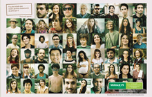 Decretos - Unimed-Rio