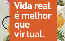 Decretos - Unimed-Rio