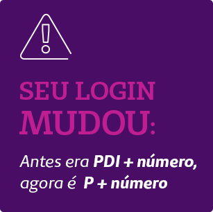 Conheça o novo portal! Além de acessar os serviços online de forma simples e prática, saiba mais sobre: Histórico dos documentos; Fechamento de vendas; Campanhas vigentes. Faça seu login e confira.