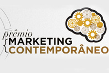 Décima Segunda edição do Prêmio de Marketing Contemporâneo da ABMN