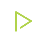 Símbolo de play (start)