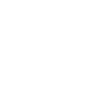 Dental