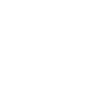 Dental