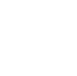 Unimed Dental