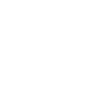 Médico cooperado