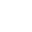 Médico cooperado