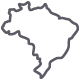 brasil-map-80p brasil-map-80p