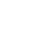 calculadora-branco-100px Imagem de Calculadora