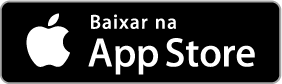 Download do aplicativo Unimed-Rio na App Store