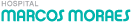 hmm Logo Hospital Marcos Moraes