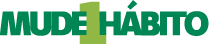 logo mude um hábito