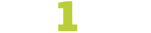 logo mude um hábito