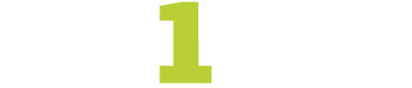 logo mude um hábito