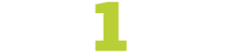logo mude um hábito