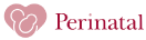 perinatal Logo Perinatal