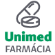unimed-farmacia-80p Ícone Unimed Farmácia
