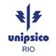 unipsico convênio Unipsico é um atendimento psicológico personalizado, com hora marcada, em consultórios particulares espalhados pela cidade do Rio de Janeiro, com desconto para diversos tipos de terapia (psicoterapia infantil, de adolescentes, adultos, casais, famílias, idosos, gestantes, dependentes químicos, entre outros). A Unipsico-Rio é uma Cooperativa de psicólogos capacitados, com larga experiência profissional, especializados nas áreas da Psicologia Clínica, Educacional, Hospitalar e Organizacional. Ela busca o aprimoramento constante dos seus profissionais e trabalha com diferentes linhas teóricas.