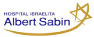albert-sabin-site Logo Hospital Albert Sabin