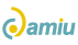 amiu-site Logo Amiu