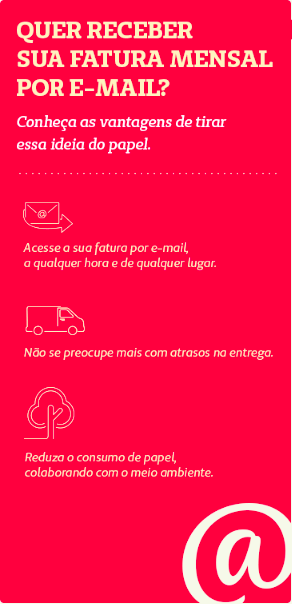banner_boleto_digital