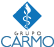 carmo-site Logo Casa de Saúde Nossa Senhora do Carmo