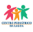 centro-p-lagoa-site Logo Centro Pediátrico da Lagoa