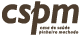 cspm-site Logo Casa de Saúde Pinheiro Machado
